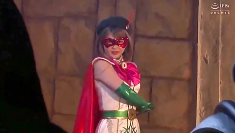 Amazing Xxx Video Cosplay Check Only Here