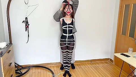 Horny Xxx Video Bdsm New Exclusive Version