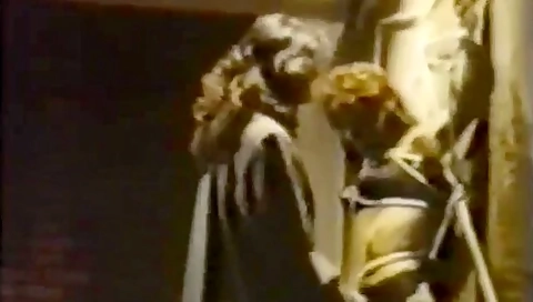 Bondage - Teaser Video